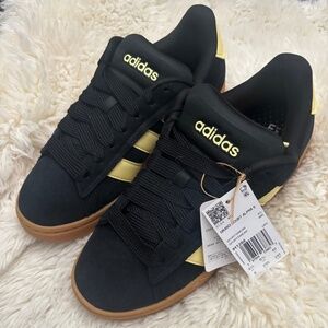 Adidas Grand Court Alpha 00s